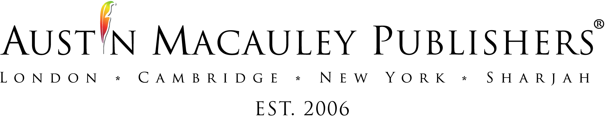 Best Book Publishers UK | Austin Macauley Publishers Best Book Publishers UK | Austin Macauley Publishers